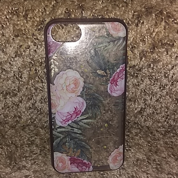 iPhone 6-7 case - Picture 1 of 1